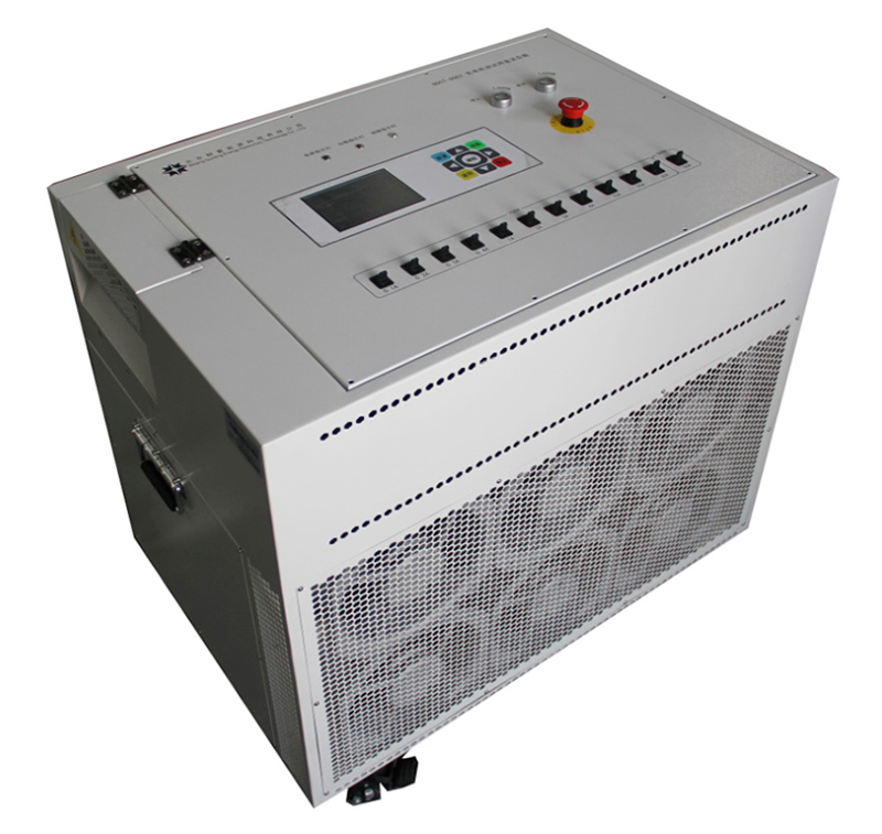 內(nèi)蒙古蓄電池 內(nèi)蒙古蓄電池